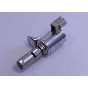 Achetez des Électrovanne déphaseur AUTEX 716076 à prix pour 61,30 €