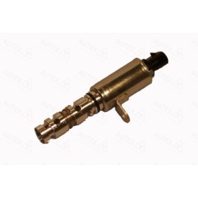 Achetez des Électrovanne déphaseur AUTEX 716078 à prix pour 71,37 €