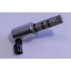 Compre Válvula de controlo, regulação das árvores de cames da AUTEX 716082 a um preço baixo por 71,82 €