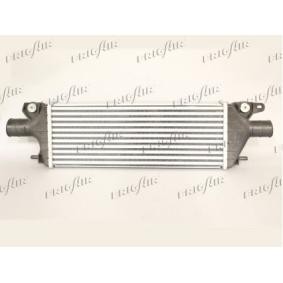 Achetez des Intercooler FRIGAIR 0704.3138 à prix pour 292,90 €