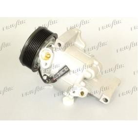 Acquista Compressore aria condizionata da FRIGAIR 920.52099 a buon mercato per soli 604,90 €