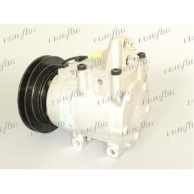 Acquista Compressore aria condizionata da FRIGAIR 920.60770 a buon mercato per soli 540,67 €