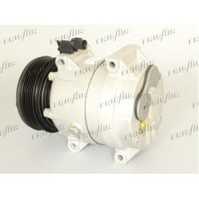 Acquista Compressore aria condizionata da FRIGAIR 940.10948 a buon mercato per soli 348,08 €