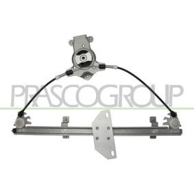 Achetez des Lève-vitre PRASCO DS175W024 à prix pour 130,61 €