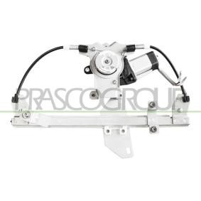 Achetez des Lève-vitre PRASCO DS710W065 à prix pour 124,58 €