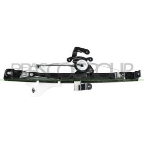 Achetez des Lève-vitre PRASCO FD107W064 à prix pour 49,49 €