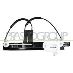 Achetez des Lève-vitre PRASCO FD110W063 à prix pour 51,39 €