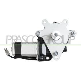 Køb El-motor, rudehejs af PRASCO FD340W901 til den lave pris 451,12 DKK