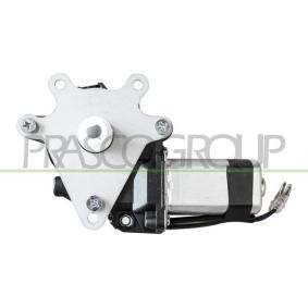 Køb El-motor, rudehejs af PRASCO FD340W902 til den lave pris 346,02 DKK