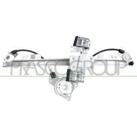 Achetez des Lève-vitre PRASCO FD344W023 à prix pour 61,37 €