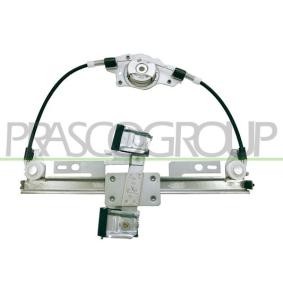 Achetez des Lève-vitre PRASCO FD344W063 à prix pour 73,98 €