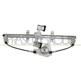 Osta Lasinnostin PRASCO:llä FD350W023 edullisesti hintaan 68,89 €