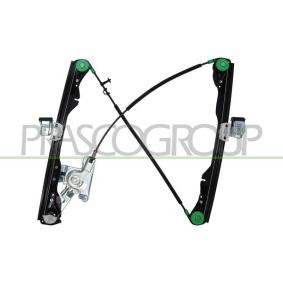 Achetez des Lève-vitre PRASCO FD420W012 à prix pour 61,01 €