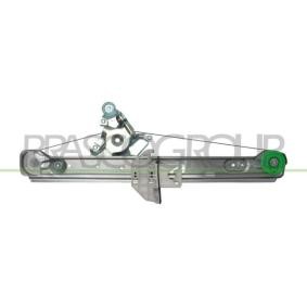 Achetez des Lève-vitre PRASCO FD420W064 à prix pour 51,17 €