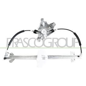 Fensterheber FD930W011