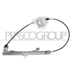 Fensterheber von PRASCO FT342W053