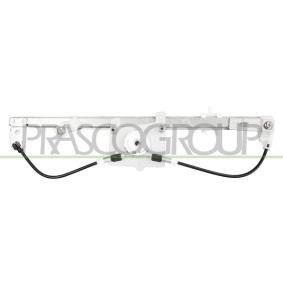 Fensterheber FT907W011