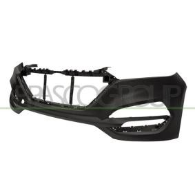 Achetez des Pare-choc PRASCO HN8061031 à prix pour 224,41 €