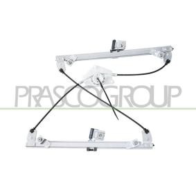 Compre Elevalunas de PRASCO online para Clase C T-modell (S204) a precios moderados