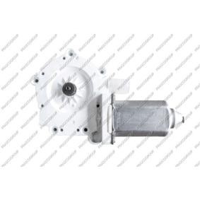 Fensterhebermotor für MINI von PRASCO