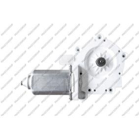 Fensterhebermotor für MINI von PRASCO