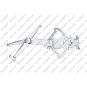 Fensterheber von PRASCO für Corsa Mk II (C) Schrägheck (X01) günstig online kaufen