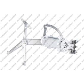 Achetez des Lève-vitre PRASCO OP030W023 à prix pour 64,07 €