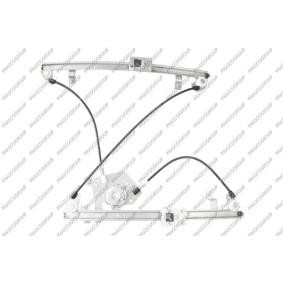 Achetez des Lève-vitre PRASCO OP416W024 à prix pour 98,24 €