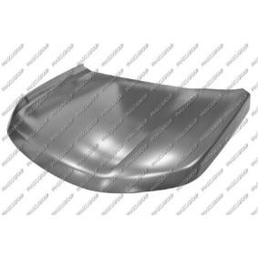 Motorhaube SZ7503100