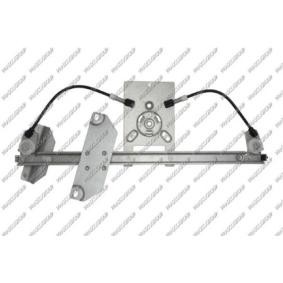 Fensterheber von PRASCO TY239W023