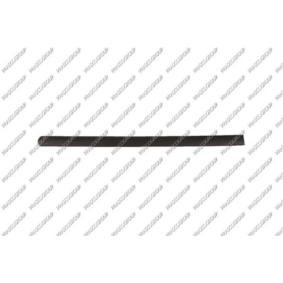 Comprar Listón embellecedor / protector, puerta de PRASCO VG9041453 a bajo precio de 12,39 €