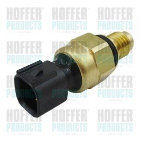 Druckschalter, Servolenkung 7532098 FORD TRANSIT CONNECT von HOFFER