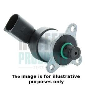 Achetez des Régulateur, quantité de carburant (système à rampe commune) HOFFER 8029208E à prix pour 110,98 €