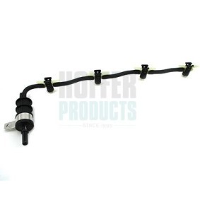 Achetez des Tuyau, carburant de fuite HOFFER 8029837 à prix pour 68,45 €