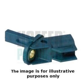 FORD ABS-Sensor von HOFFER