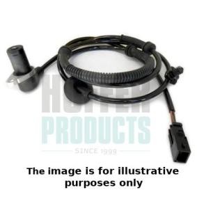 ABS-Sensor von HOFFER