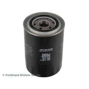 Ölfilter ADC42127