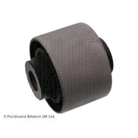 Achetez des Silent bloc d'essieu BLUE PRINT ADC480110 à prix pour 17,76 €