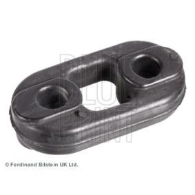 Compre Soporte de tubo de escape de BLUE PRINT online para L 200 / Triton Pick-up (KA_T, KB_T) a precios moderados