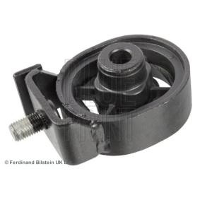 Acquista Supporto motore da BLUE PRINT ADC480124 a buon mercato per soli 68,74 €