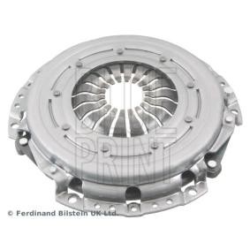 Achetez des Mécanisme d'embrayage BLUE PRINT ADF123219N à prix pour 50,01 €