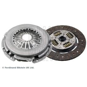 Achetez des Kit d'embrayage BLUE PRINT ADL143061 à prix pour 140,84 €