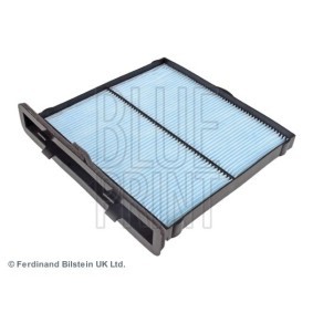 Innenraumfilter ADS72507