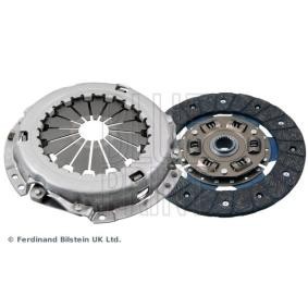 Achetez des Kit d'embrayage BLUE PRINT ADT330316 à prix pour 228,01 €