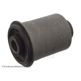 Lagerung, Lenker ADT380184