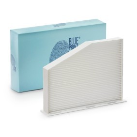 Achetez des Filtre d'habitacle BLUE PRINT ADV182533 à prix pour 10,44 €