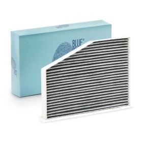 Achetez des Filtre d'habitacle BLUE PRINT ADV182535 à prix pour 10,46 €