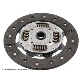 Achetez des Kit d'embrayage BLUE PRINT ADV1830147 à prix pour 151,80 €