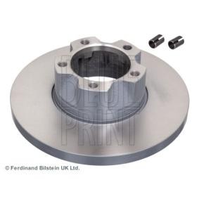 Bremsscheibe ADV184385