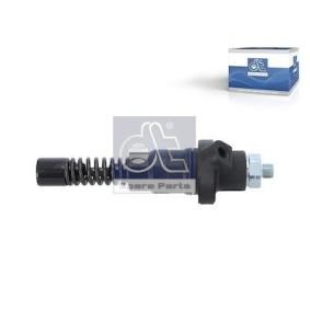 Achetez des Pompe à injection DT Spare Parts 2.12327 à prix pour 698,00 €